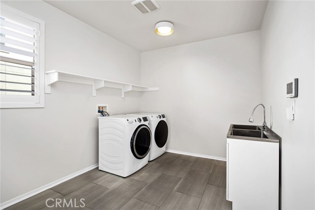 MLS #SW25235804 image #32