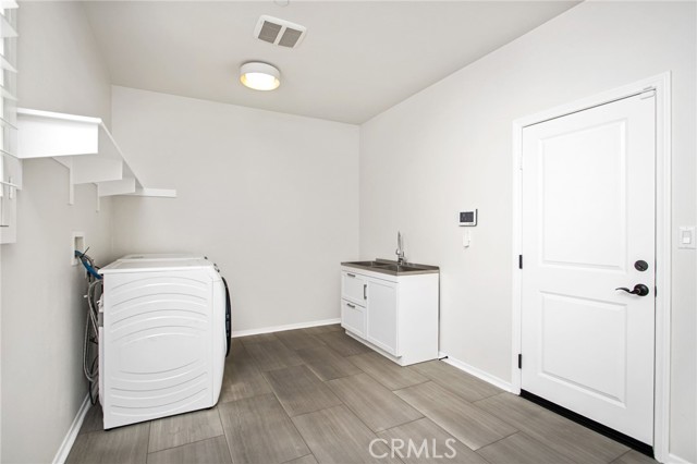 MLS #SW25235804 image #33