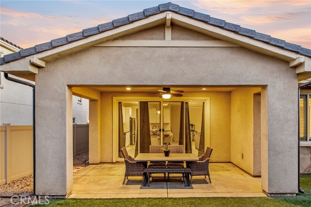 MLS #SW25235804 image #34