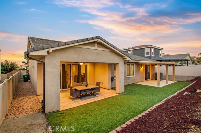 MLS #SW25235804 image #35