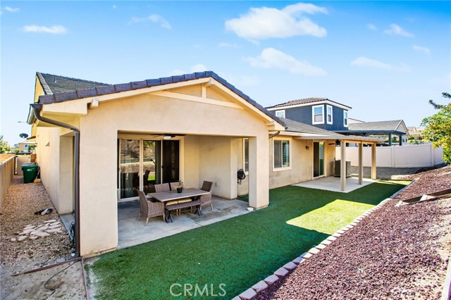 MLS #SW25235804 image #36