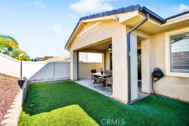 MLS #SW25235804 image #37