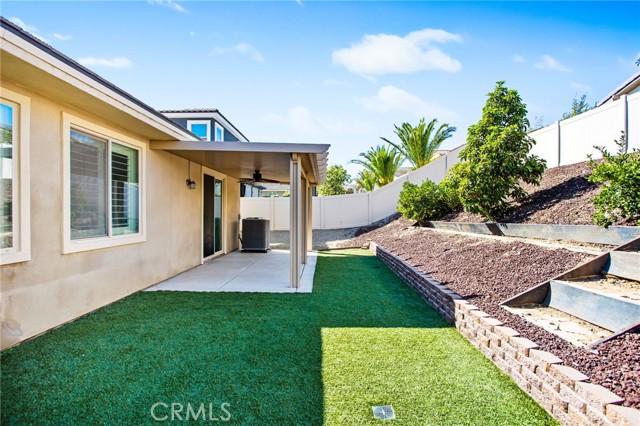 MLS #SW25235804 image #38