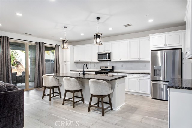 MLS #SW25235804 image #4