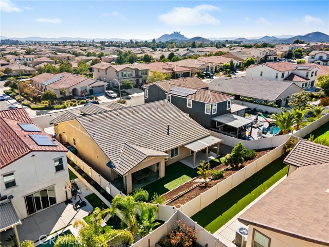 MLS #SW25235804 image #41