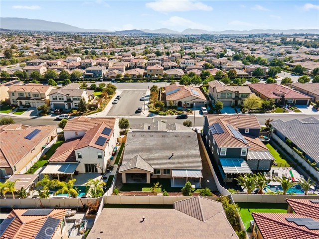 MLS #SW25235804 image #42