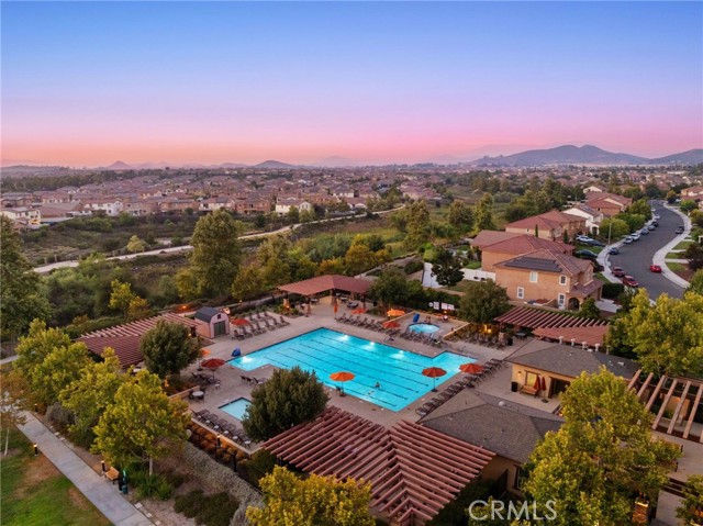 MLS #SW25235804 image #44