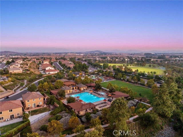 MLS #SW25235804 image #45