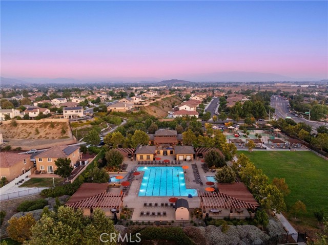 MLS #SW25235804 image #46