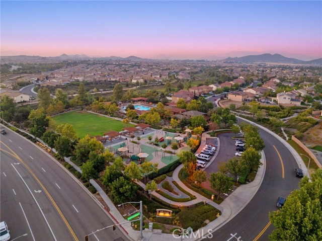 MLS #SW25235804 image #47