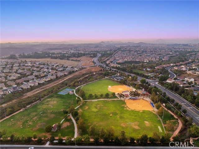 MLS #SW25235804 image #48