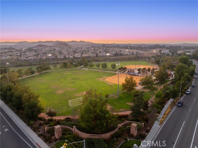 MLS #SW25235804 image #49