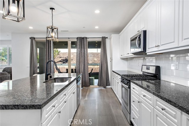 MLS #SW25235804 image #5