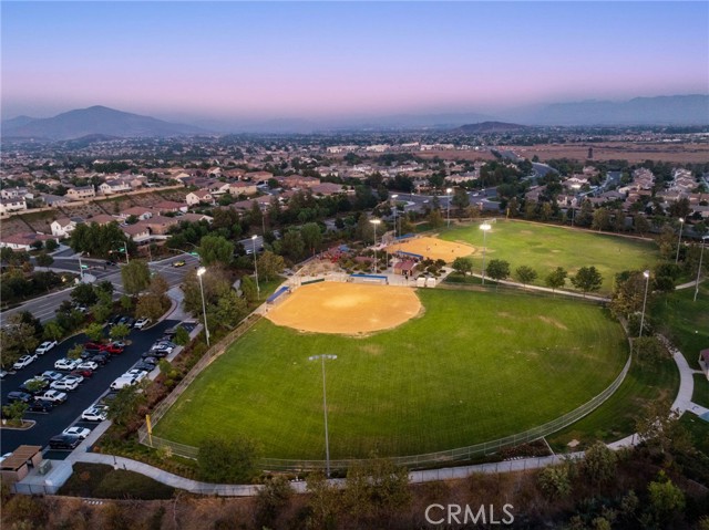 MLS #SW25235804 image #50