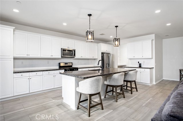 MLS #SW25235804 image #6