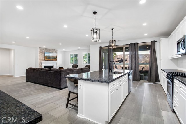 MLS #SW25235804 image #7