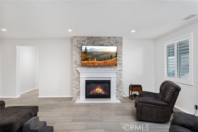 MLS #SW25235804 image #9