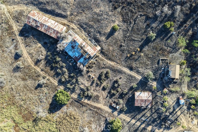 MLS #SW25235856 image #1