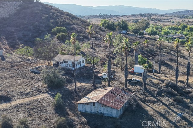 MLS #SW25235856 image #10