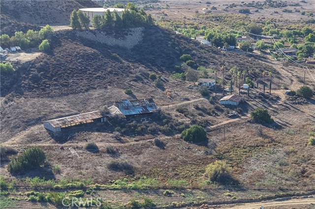 MLS #SW25235856 image #11