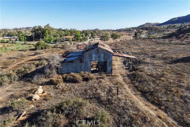 MLS #SW25235856 image #12