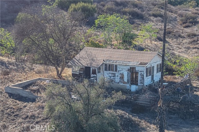 MLS #SW25235856 image #13