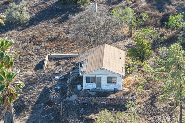 MLS #SW25235856 image #14