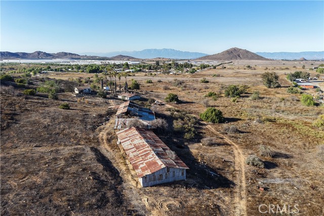 MLS #SW25235856 image #15