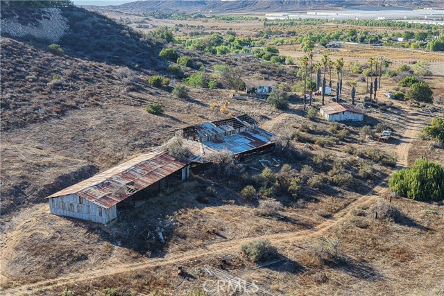 MLS #SW25235856 image #16