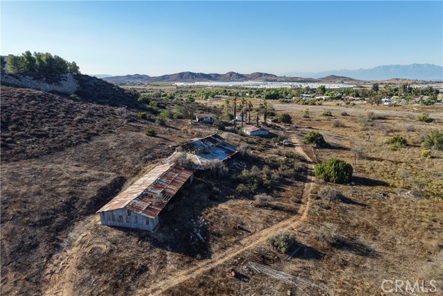 MLS #SW25235856 image #17