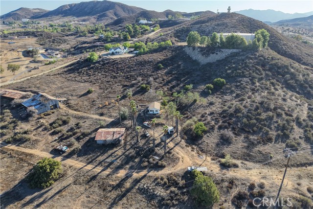 MLS #SW25235856 image #18