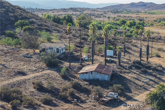 MLS #SW25235856 image #19