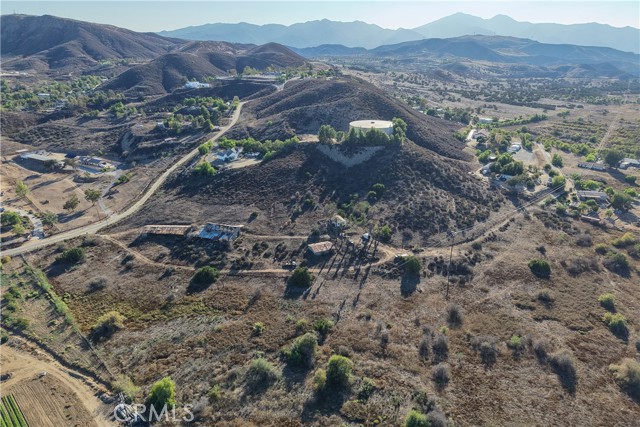 MLS #SW25235856 image #2