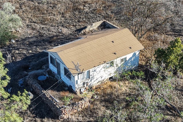 MLS #SW25235856 image #20