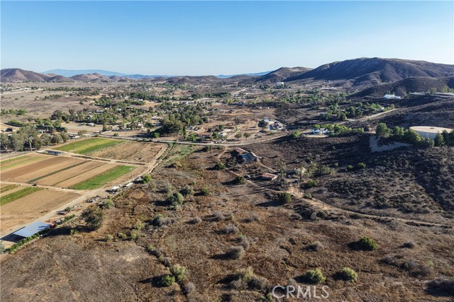 MLS #SW25235856 image #3