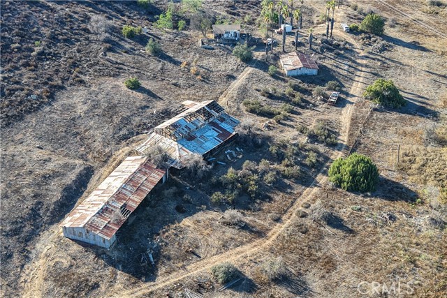 MLS #SW25235856 image #4