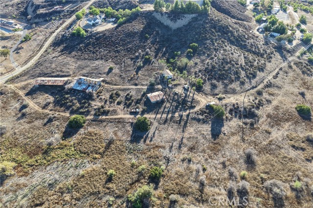 MLS #SW25235856 image #5