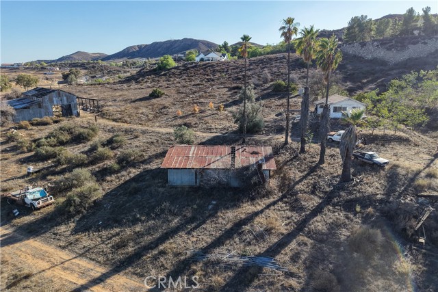 MLS #SW25235856 image #6