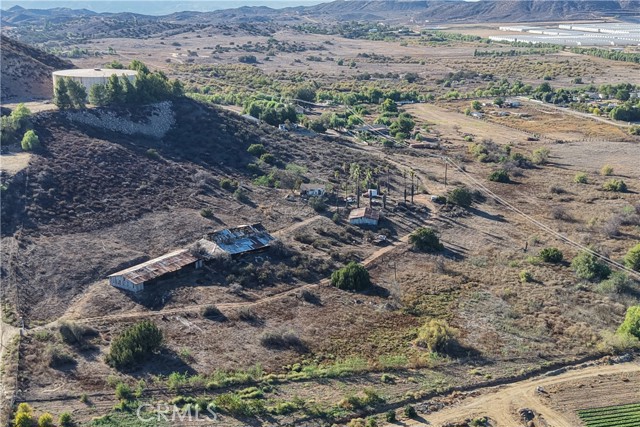 MLS #SW25235856 image #7