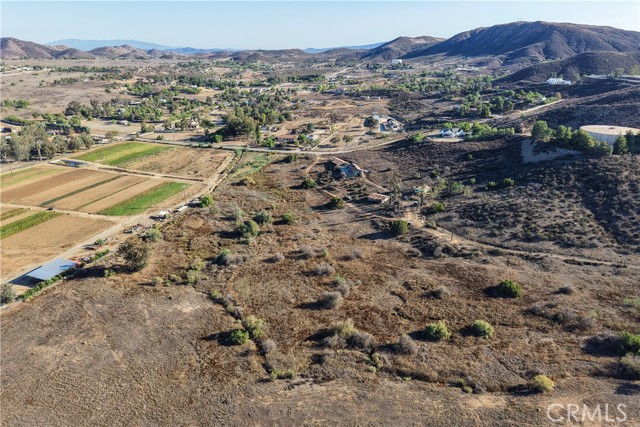 MLS #SW25235856 image #8