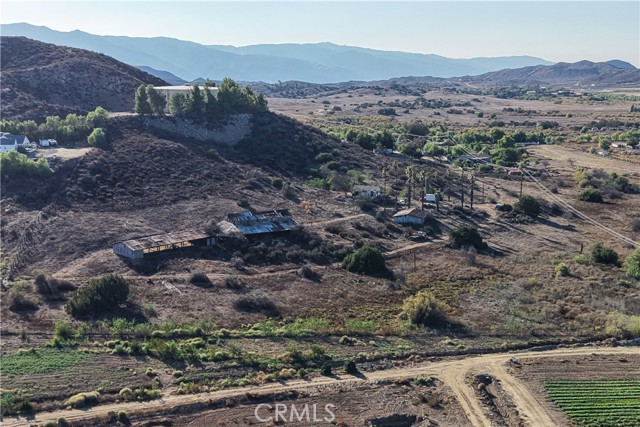 MLS #SW25235856 image #9