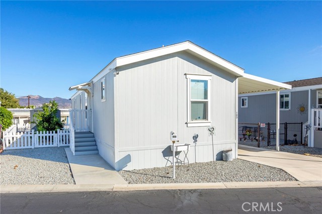 MLS #SW25235857 image #0