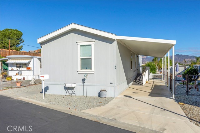 MLS #SW25235857 image #1