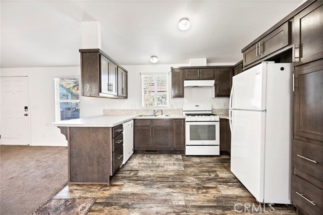 MLS #SW25235857 image #10