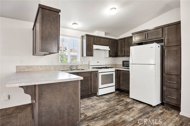 MLS #SW25235857 image #11