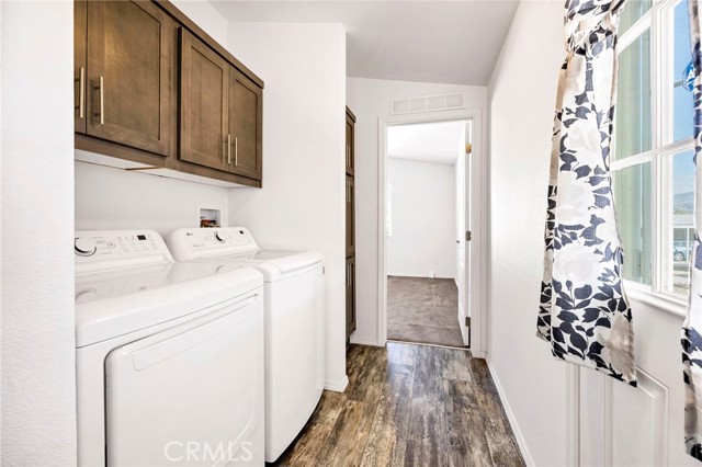 MLS #SW25235857 image #12