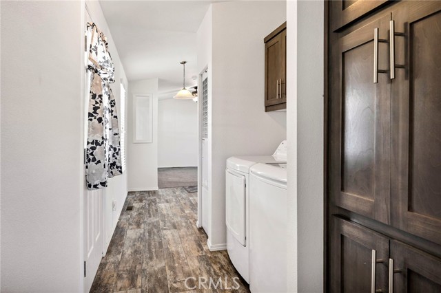 MLS #SW25235857 image #13