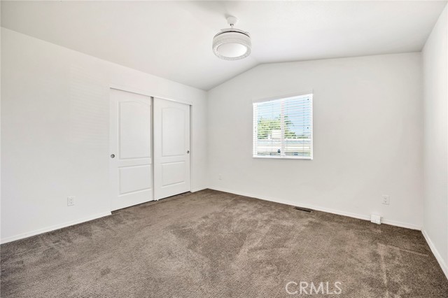 MLS #SW25235857 image #14