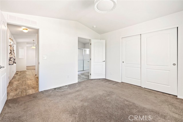 MLS #SW25235857 image #15