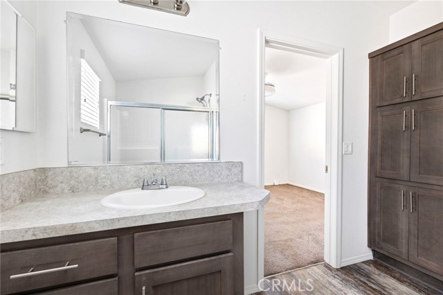MLS #SW25235857 image #16